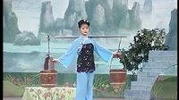 桂林彩调：马寡妇开店