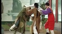 桂林彩调：蠢仔读书