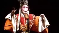 晋剧《琼宫泪》“心不忍泪千行”王爱爱