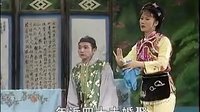 桂林彩调：柳氏戏屠