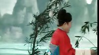 桂林彩调：花子审案
