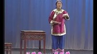 桂林彩调：龙女与汉鹏
