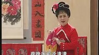 桂林彩调： 双偷情