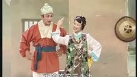 桂林彩调： 偷鸡失鸭