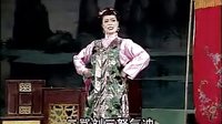桂林彩调：懒煮饭(上）