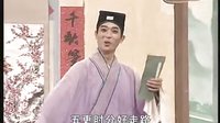 桂林彩调：草鞋配