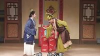 桂林彩调：老来福过年