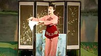 桂林彩调：赵老五借妻