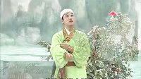 桂林彩调：双观花