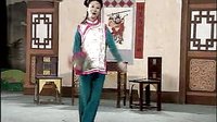 桂林彩调：装疯吵架