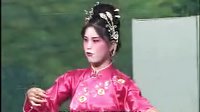 桂林彩调：诗画情-上