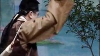 桂林彩调：花子盘学