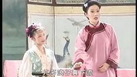 桂林彩调：月英采桑