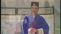 桂林彩调：鬼闹店