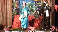 桂林彩调：苦难情缘（上)