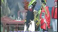 湖南花鼓戏《摸牌定案》5