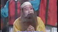 湖南花鼓戏《摸牌定案》4