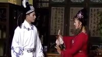 湖南花鼓戏《尼姑争夫》01