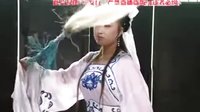 湖南花鼓戏《尼姑争夫》02