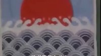 湖南花鼓戏《慈母泪》中集