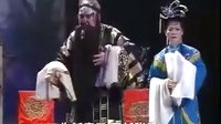 湖南花鼓戏《慈母泪》下集