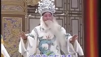 湖南花鼓戏《春楼恨》1