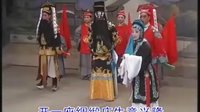 湖南花鼓戏《春楼恨》05