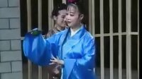 湖南花鼓戏《讨饭国舅》第四集