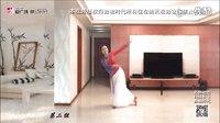 春丽老师独家新舞《中国书法》(0)