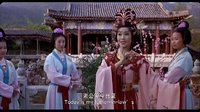 豫剧电影打金枝：第一集 主演 苗文化 翟金城 