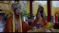 豫剧电影打金枝：第二集 主演 苗文化 翟金城 