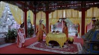 豫剧电影打金枝：第三集 主演 苗文化 翟金城 