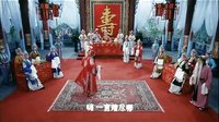 豫剧电影《五世请缨》第二集 主演 王慧 魏