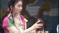 桂林彩调：巧妹子（上）