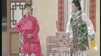 桂林彩调：磨房产仔（上）