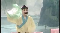 桂林彩调： 小补缸