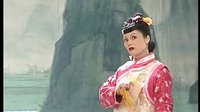 桂林彩调： 杀狗劝妻