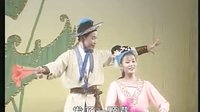 桂林彩调： 双采莲