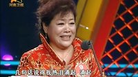 梨园春 101212