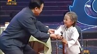 梨园春 110227