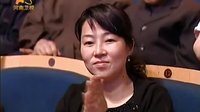 梨园春 110501