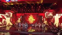 梨园春 130210