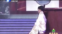 梨园春 130303