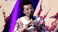 梨园春 130310