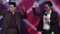 梨园春 130317