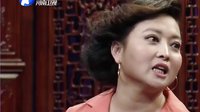 梨园春 130428