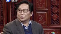 梨园春 130505