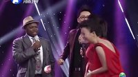 梨园春 130519