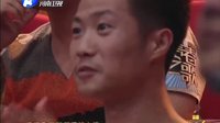 梨园春 130602