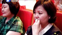 梨园春 130616
